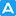 AJCS.us Favicon