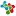 Ajdnes.cz Favicon
