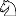 Ajedrez-Online.eu Favicon