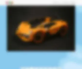 Ajeebcenter.com(Ajeeb Discount Center) Screenshot