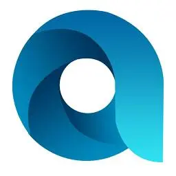 Ajel.in Favicon