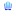 Ajemla.com Favicon