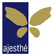 Ajesthe.jp Logo