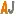 Ajetrays-Radio.ru Favicon