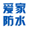 Ajfangshui.com Favicon