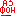 Ajfon.rs Logo