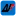 Ajfourtec.id Favicon