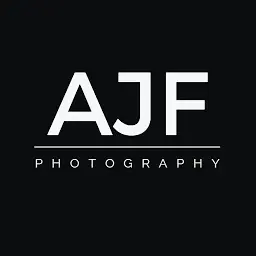 Ajfphotography.com Favicon