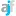 AJF.sg Favicon