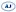 Ajgroupbd.com Favicon