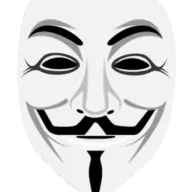 Ajhacker1.com Favicon