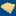 Ajhlawyers.com.au Favicon