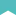 Ajho.com Favicon