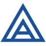 Ajiadoshitsu.com Logo