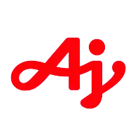 Ajiaminoscience.com Favicon