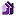 Ajiatherealtor.com Favicon