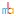 Ajiboye.com Favicon
