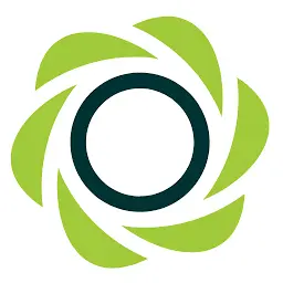 Aji.co.il Logo