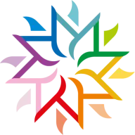 Ajicos.com Favicon