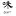 Ajicraftblog.com Favicon