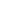 Ajidelrancho.com Favicon