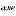 Ajieschool.com Favicon
