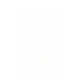 Ajifilms.com Logo