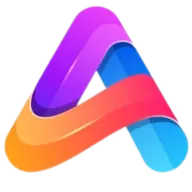 Ajikids.com Favicon