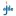 Ajile.com Favicon
