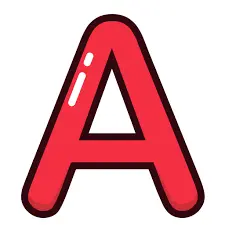 Ajilonline.com Logo