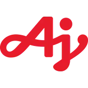 Ajinomoto.de Favicon