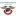 Ajinternational.jp Favicon
