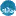 Ajintha.com Favicon