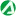 Ajiou-JP.com Logo