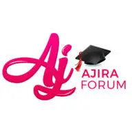 Ajiraforum.com Favicon