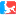 Ajishu.com Favicon