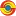 Ajist.org Favicon