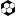 Ajitabi.jp Favicon