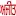 Ajitjalandhar.com Logo