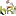 Ajitkulkarni.com Favicon