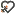 Ajitrini.com Favicon