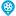Ajjas.com Favicon