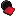 AjjCornhole.com Favicon