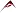 AJJF.org Favicon