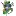 Ajjro.org Favicon