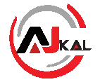 Ajkalbd.news Logo