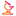 Ajkerfact.com Favicon