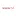 Ajkerporbo.com Favicon