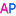 Ajkerproduct.com Logo