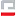 Ajlanbros.com Logo